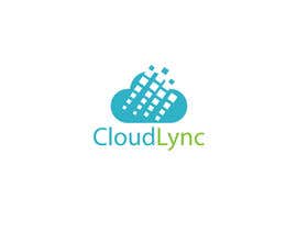 #81 for Develop a Corporate Identity for CloudLync -- 2 by zainulbarkat