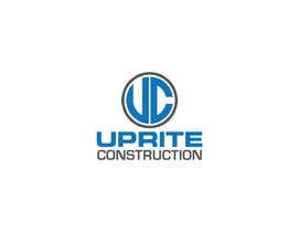 #3 for Update a Logo - Construction Company by zapolash2