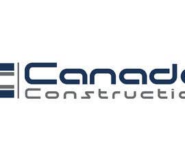 #270 for Canaday Construction by dinanassim22