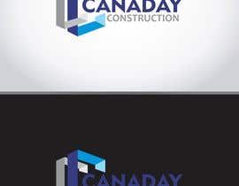 #272 for Canaday Construction by Sico66