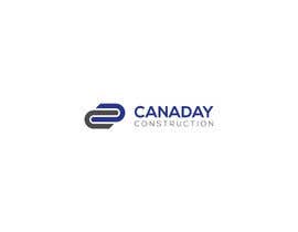 #131 for Canaday Construction by arafat002