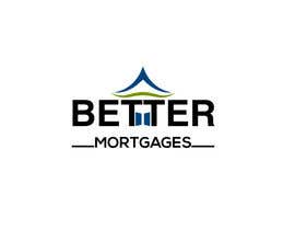 #65 per Create Logo Mortgage logo da designhunter007