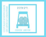 Proposition n° 57 du concours Graphic Design pour Logo Design for Chayim Arucim