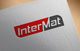 Miniatura de participación en el concurso Nro.103 para                                                     InterMat JJ Classic Logo
                                                