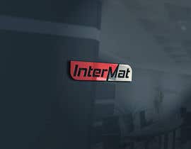 #104 ， InterMat JJ Classic Logo 来自 shahadatmizi