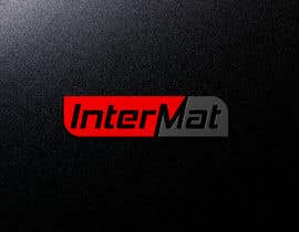 #105 für InterMat JJ Classic Logo von shahadatmizi
