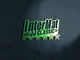 Contest Entry #62 thumbnail for                                                     InterMat JJ Classic Logo
                                                