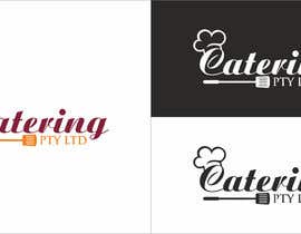#33 for Logo and Watermark for letterhead. by anciwasim