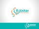 Konkurrenceindlæg #71 billede for                                                     Logo Design for Rooster Internet Marketing
                                                