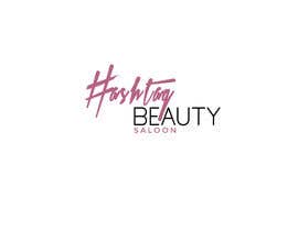 #209 cho Flyer and Logo needed for a Beauty Salon bởi Jelena28987