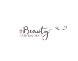 #223 for Flyer and Logo needed for a Beauty Salon av mdsheikhrana6