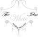 Miniatura de participación en el concurso Nro.576 para                                                     Logo Design for The White Idea - Wedding and Events
                                                