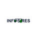 Tävlingsbidrag #38 ikon för                                                     Logo de Infusores
                                                