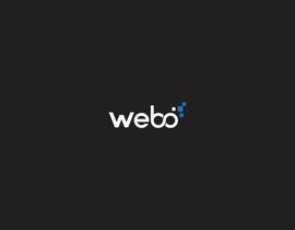 #88 สำหรับ Webo-tech - Technology Solutions โดย mdsheikhrana6