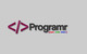 Imej kecil Penyertaan Peraduan #320 untuk                                                     Logo Design for Programr
                                                