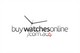 Predogledna sličica natečajnega vnosa #189 za                                                     Logo Design for www.BuyWatchesOnline.com.au
                                                