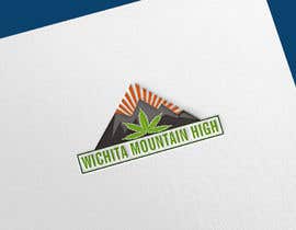 #81 для Wichita Mountain High від AliveWork