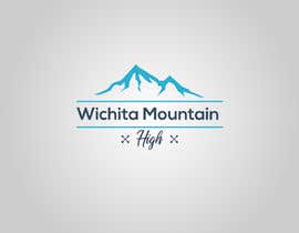 #80 para Wichita Mountain High de Murtza16