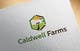 Miniatura da Inscrição nº 64 do Concurso para                                                     Design a Logo for a progressive farming business
                                                