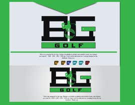 Nro 98 kilpailuun Redesign Company Logo käyttäjältä bpsodorov