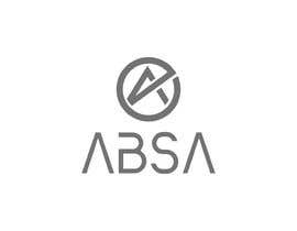 #27 para Logo Design for Luxury Retailer &quot;ABSA&quot; de OutOfBoox