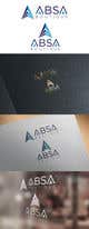 Graphic Design-kilpailutyö nro 1442 kilpailussa Logo Design for Luxury Retailer "ABSA"