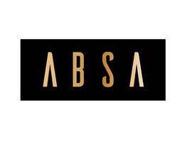 #6 para Logo Design for Luxury Retailer &quot;ABSA&quot; de garybp1964