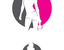 #29 for Design a Simple Logo for Female Fitness Trainer af AWAIS0