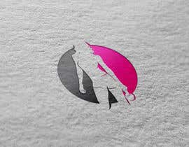 #30 for Design a Simple Logo for Female Fitness Trainer af AWAIS0