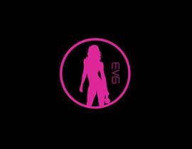 #14 for Design a Simple Logo for Female Fitness Trainer af roberttayoto
