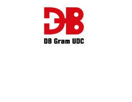 #111 for DB Gram UDC by ikari6
