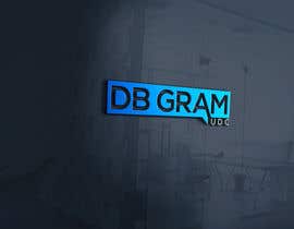 #120 for DB Gram UDC by Al13Lg