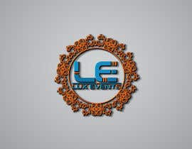 #61 untuk Create logo for event company oleh reyadhasan602