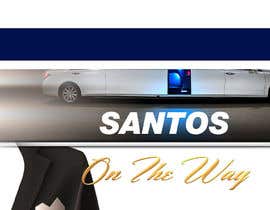 #38 para Santos On the Way de gt4ever