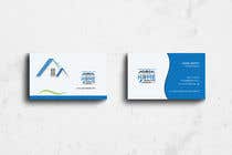 #381 for I need Business cards design by shamsunnahar159