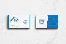 #382 for I need Business cards design by shamsunnahar159