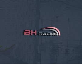 #229 para New Logo Needed - Go Kart Team de saifulislam321