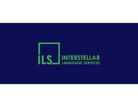 #270 for Interstellar Language Services - Work with the Stars by raihankobir711