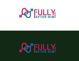 #19 for fully after him by rushdamoni