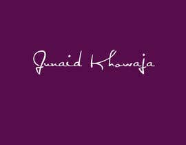 BlackWhite13 tarafından Design a Logo for typography...(JunaidKhowaja) için no 27