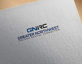#57 za GNIRC Logo od graphicground