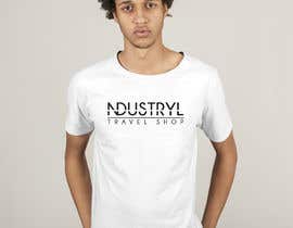 Nambari 87 ya Design My T-shirt Line (6 minimal designs total) na adingph