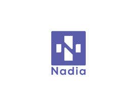 #104 per Create a Logo for Medical Application called Nadia da ataurbabu18