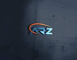 Číslo 41 pro uživatele Logo Design for ARZ od uživatele AliveWork