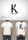 #208 for STAY KEMPT logo design by Zerooadv
