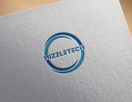#78 для Design a Logo for tech company від asaduzzamanaupo