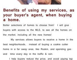 #4 for housing newsletter by rakeshpatel340