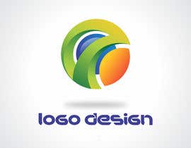 Nro 4 kilpailuun logo design for classified ads website käyttäjältä haiderstyle34