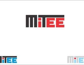 saliyachaminda tarafından Design a Logo for MiTee için no 30