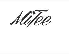 saliyachaminda tarafından Design a Logo for MiTee için no 33